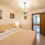 Apartamento Pri Dunajci