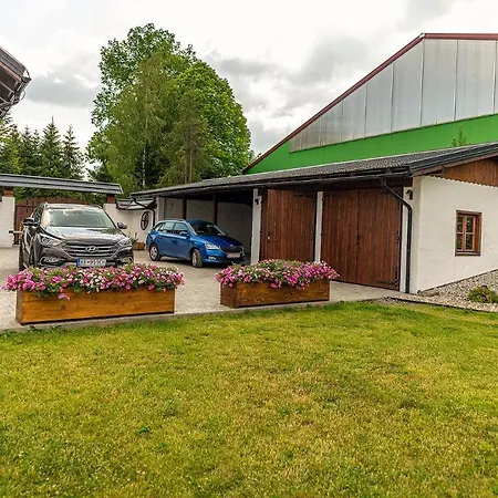 Pri Dunajci * Спишска-Стара-Вес