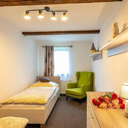 Pri Dunajci * سبيشسكا ستارا فيس