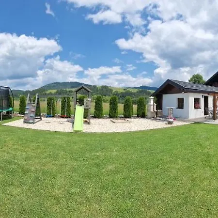 Pri Dunajci