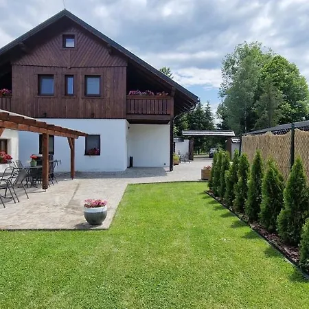 Pri Dunajci