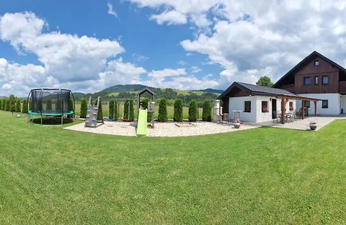 Pri Dunajci